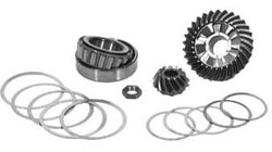 REPAIR KIT-GEARS Mercruiser 43-803500T1