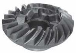 GEAR-REVERSE Mercruiser 43-822163T1