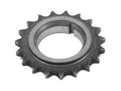 SPROCKET Mercruiser 43-843004