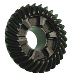 GEAR-REVERSE Mercruiser 43-850034T