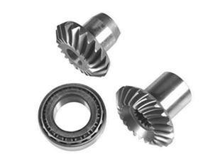 GEAR SET-1.81 Mercruiser 43-853643A2