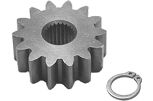 GEAR KIT Mercruiser 43-880805A1