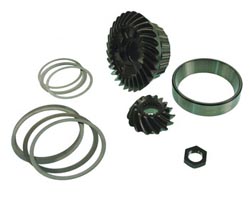 GEAR KIT-FORWARD Mercruiser 43-881260A3