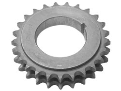 SPROCKET Mercruiser 43-881655