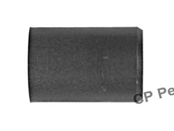 SEAL Mercruiser 430232