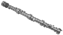 CAMSHAFT Mercruiser 431-866022T