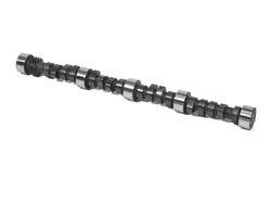 CAMSHAFT Mercruiser 431-9830