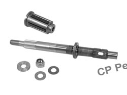 PROPSHAFT KIT Mercruiser 44-840450A03