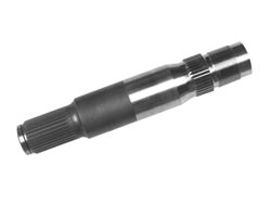 SHAFT-OUTER PROP Mercruiser 44-865315A02