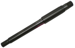 Bravo XR Drive Shaft Mercruiser 45-858517A3