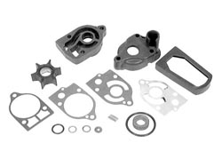 PUMP KIT-WATER Mercruiser 46-77516A3