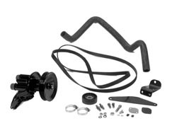 PUMP KIT-SEAWATER Mercruiser 46-807151A25