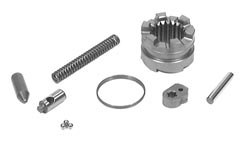 REPAIR KIT-CLUTCH Mercruiser 52-803489T1