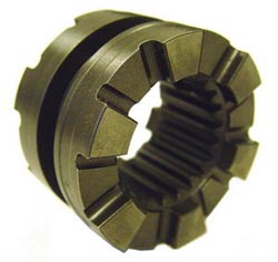 CLUTCH Mercruiser 52-859340T