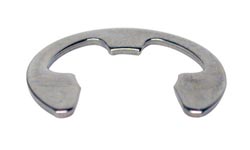 E-RING Mercruiser 53-16057005