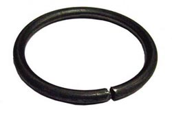 RING-RETAINING Mercruiser 53-67446