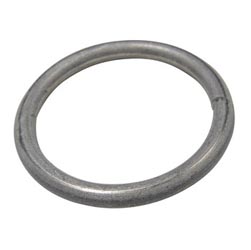 RING-RETAINING Mercruiser 53-67684