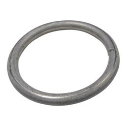 RING-RETAINING Mercruiser 53-67684