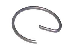 CLIP-PISTON PIN Mercruiser 53-952366