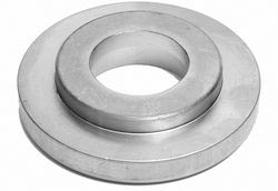 THRUST WASHER Mercruiser 55074T