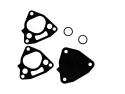 DIAPHRAGM KIT Mercruiser 55278A1