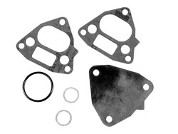 DIAGPHRAGM KIT Mercruiser 55278A5