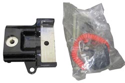 PARTS BAG ASSY Mercruiser 56-8M0031285