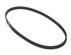 BELT Mercruiser 57-828507Q01