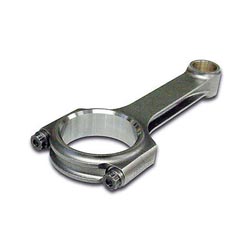 CONNECTING ROD Mercruiser 600-888470T05