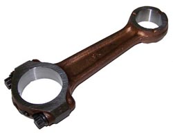 CONNECTING ROD Mercruiser 630-8835A4