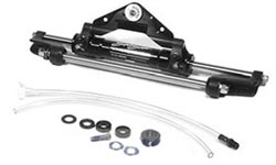 CYL KIT-OB HYD Mercruiser 64-804378A1