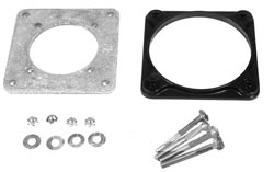 BACKPLATE KIT Mercruiser 64-826483A1