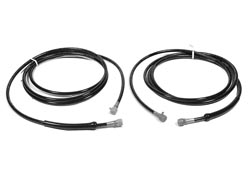 HOSE KIT-HYD-20FT Mercruiser 64-826513A20