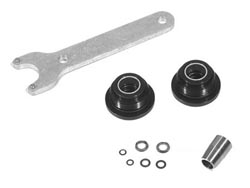 SEAL KIT-HELM CYL Mercruiser 64-826532A1