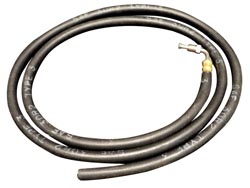 HOSE ASY-RESERVOI Mercruiser 67898