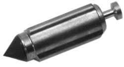 FLOAT VALVE Mercruiser 809570002