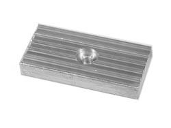 ANODE Mercruiser 819232