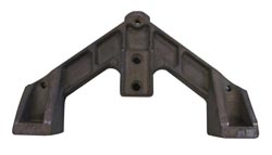 BRACKET Mercruiser 819813T1