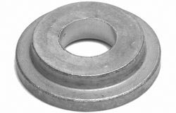 THRUST WASHER Mercruiser 821932