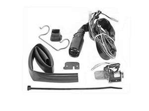 HARNESS KIT Mercruiser 84-12334A2