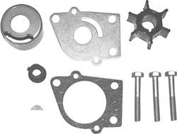 REPAIR KIT Mercruiser 84181T