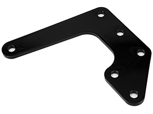 BRACKET Mercruiser 844342