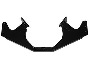 Engine Mount 849143T