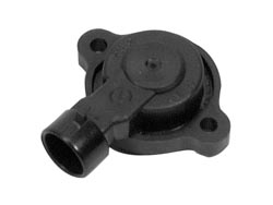 Throttle Position Sensor - 853678T