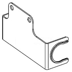 BRACKET Mercruiser 863197