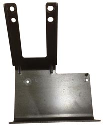 BRACKET Mercruiser 863422T1