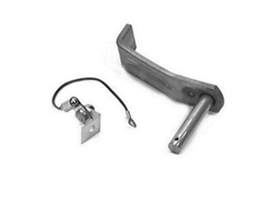 SWITCH KIT-TILT Mercruiser 87-814407A3