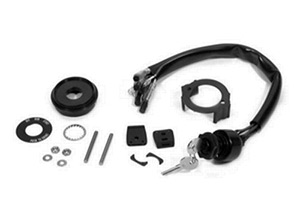 SWITCH KIT Mercruiser 87-88107A3