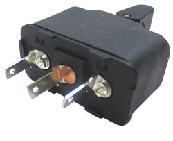 SWITCH Mercruiser 87-8M0046008