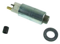 PUMP KIT Mercruiser 883202T02